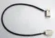 DAIKIN-Kabel-Feuerungsautomat-Zuendeinheit-fuer-ROTEX-A1-BO-bis-BJ-2018-5013305 gallery number 1